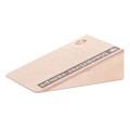 blackriver Fingerboard Rampe Street-Kicker neu